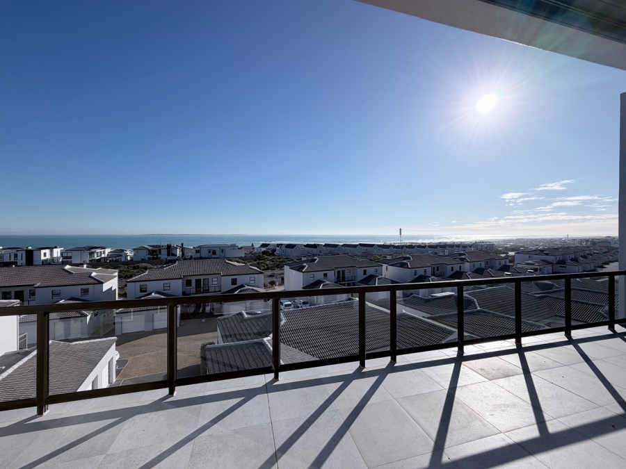2 Bedroom Property for Sale in Big Bay Western Cape